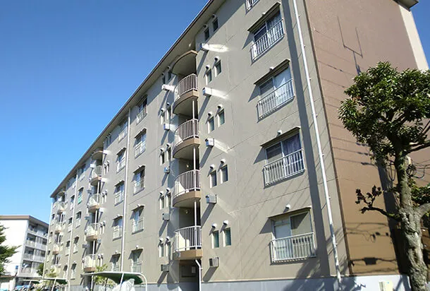 AF71 事例