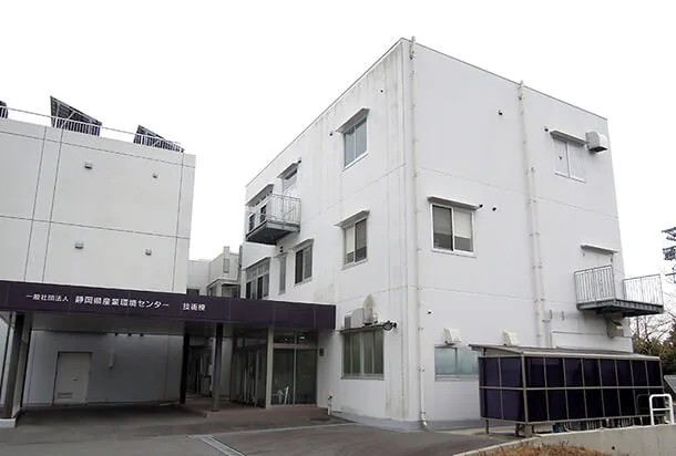 AF72 事例