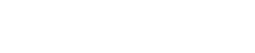アルフィン株式会社