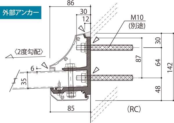図面