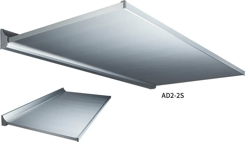 AD2-2N