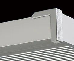 AD2-2S