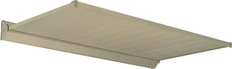 AD3S