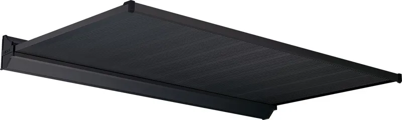 AD3S