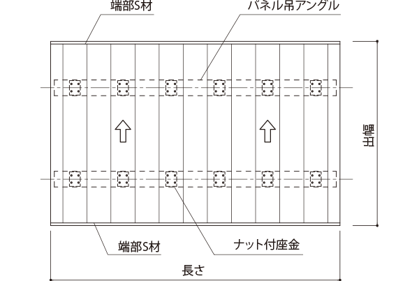 図面