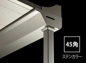 専用たてどい