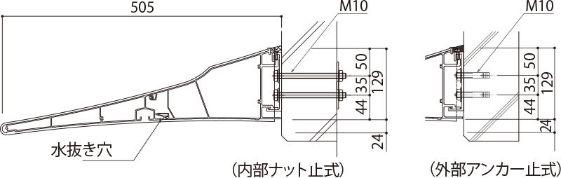 図面