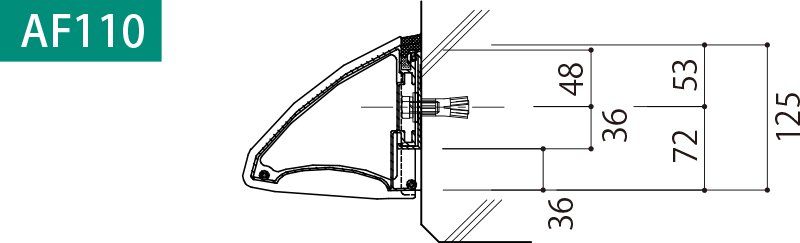 図面
