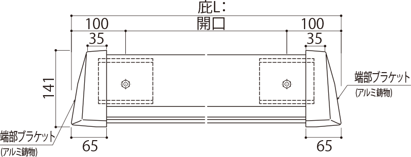 図面