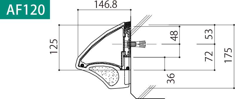 図面
