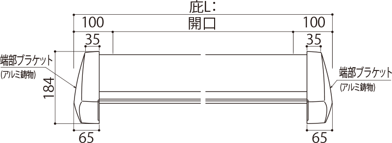 図面
