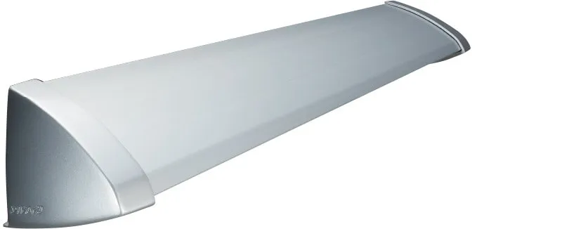 AF110