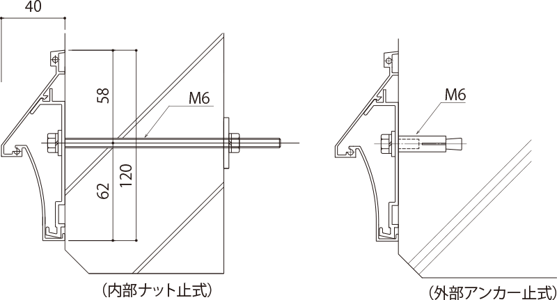 図面