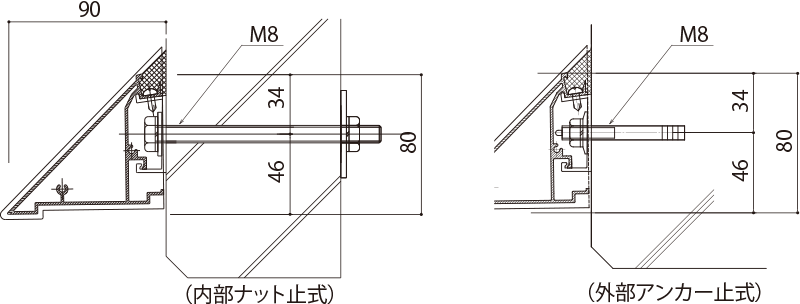 図面