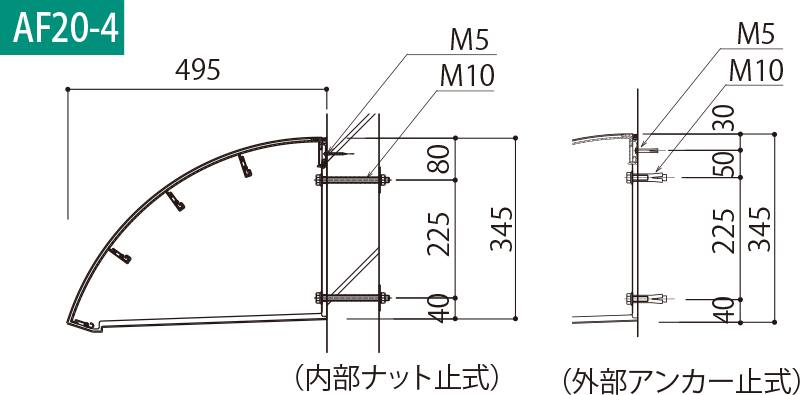 図面