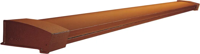 AF20-1