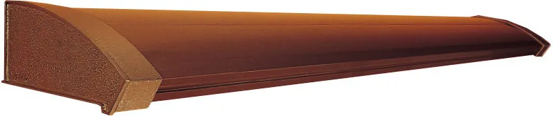 AF20-2