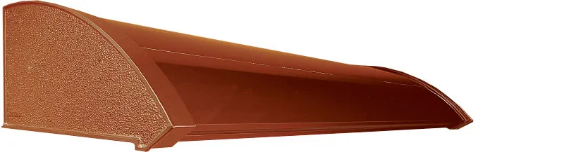 AF20-3