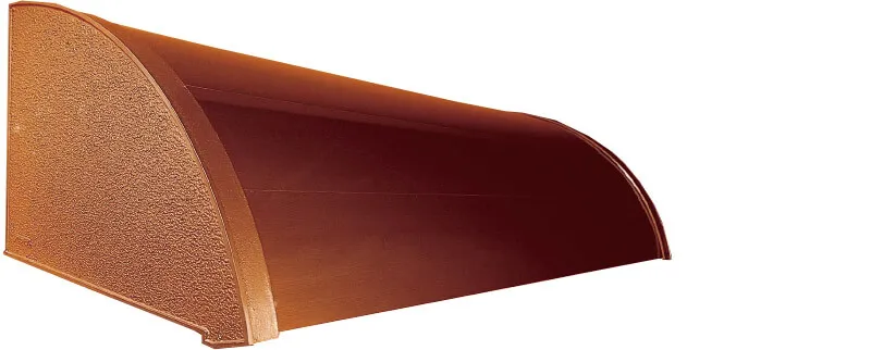 AF20-4