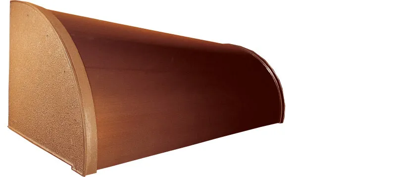 AF20-5