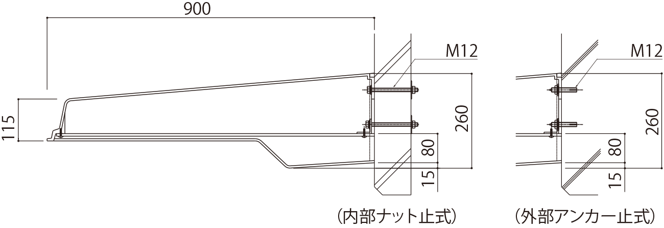 図面