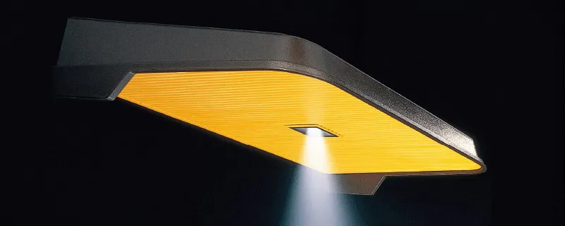 AF6