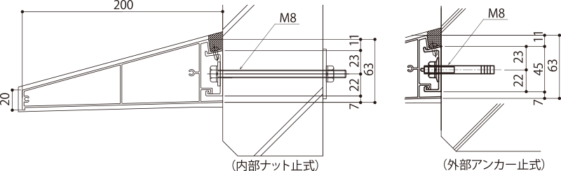 図面
