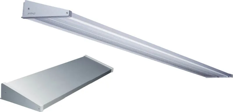 AF65