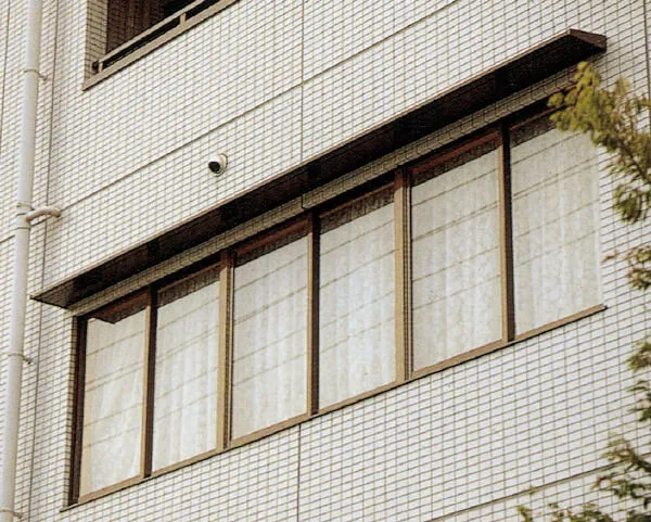 AF65
