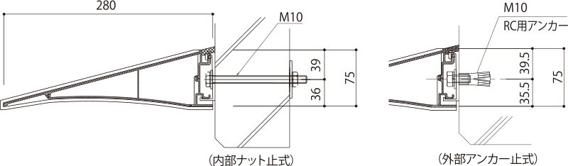 図面