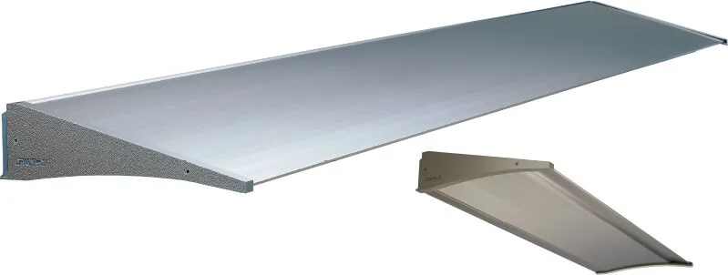 AF72