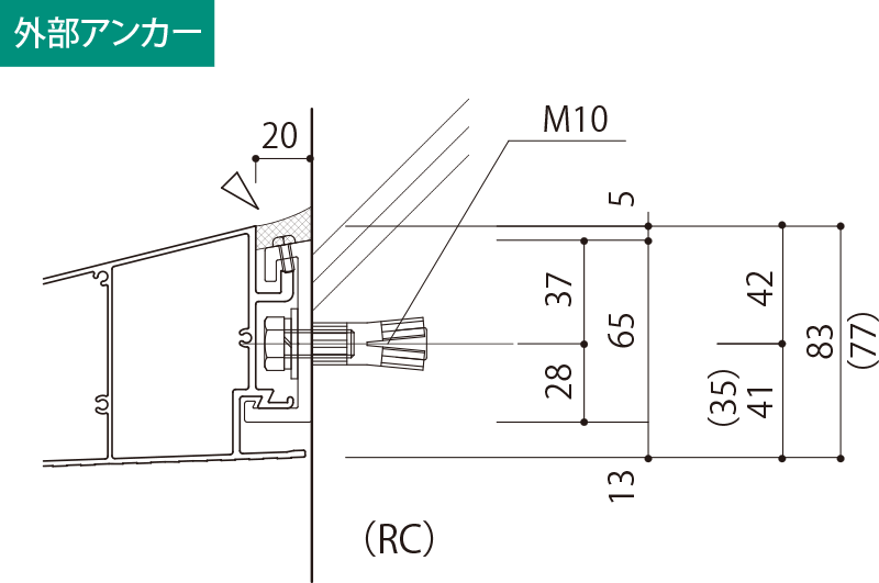 図面