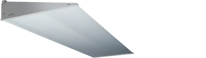 AF73
