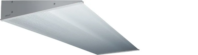 AF76