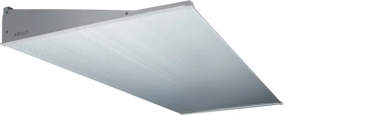 AF78