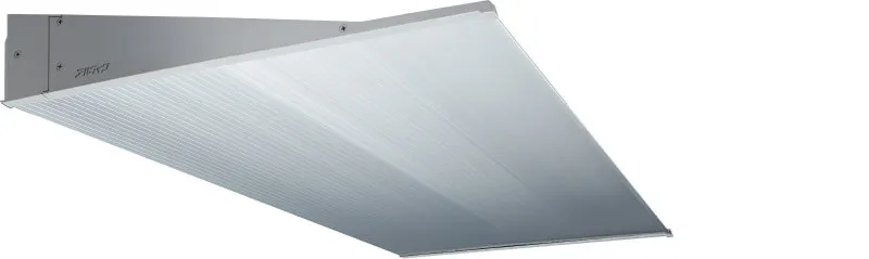AF79
