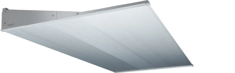 AF795