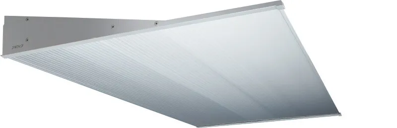 AF796