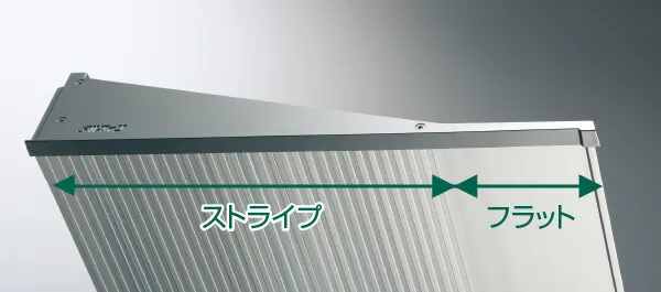 軒天
