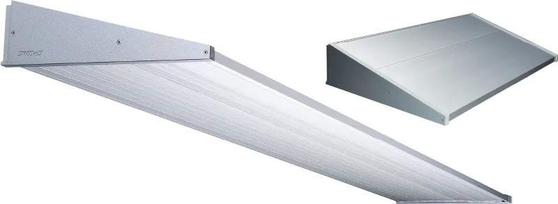 AF75