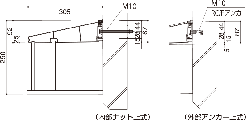 図面