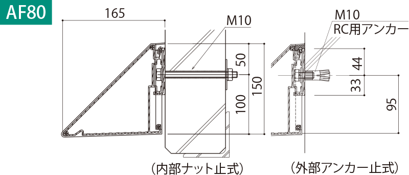 図面