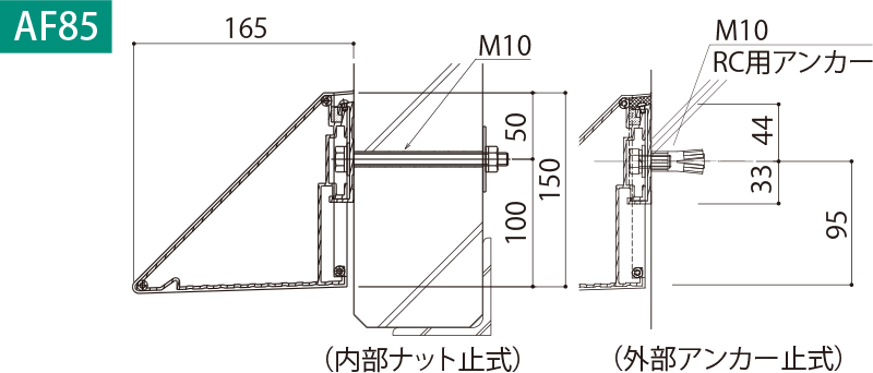 図面