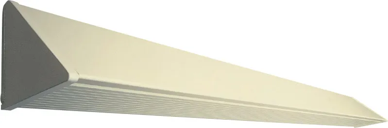 AF80