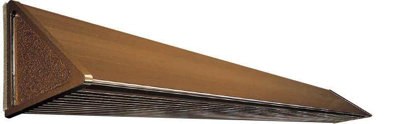 AF85