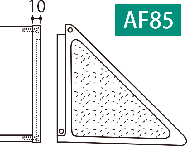 AF85