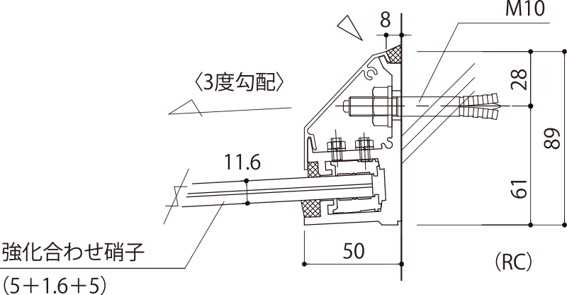 図面