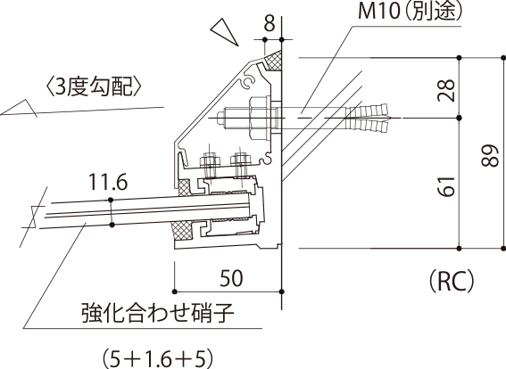 図面