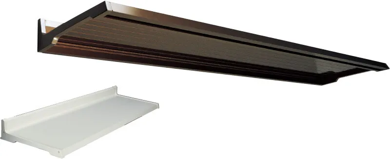 AF90