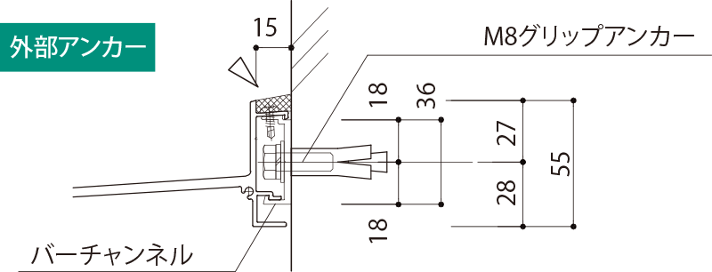 図面